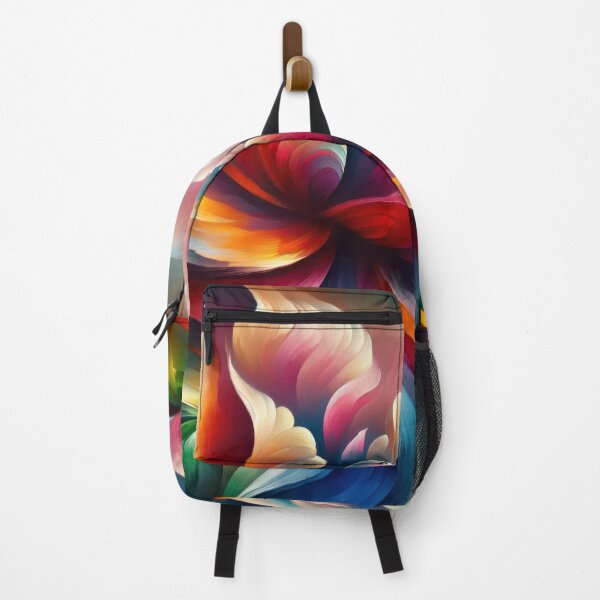 Item preview, Vivid Swirl of Creation designed and sold by Vlark555.