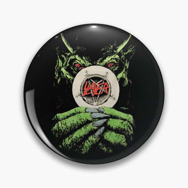 Item preview, ygrnesgz>>Good Face Are Simple Logo designed and sold by mathschine.