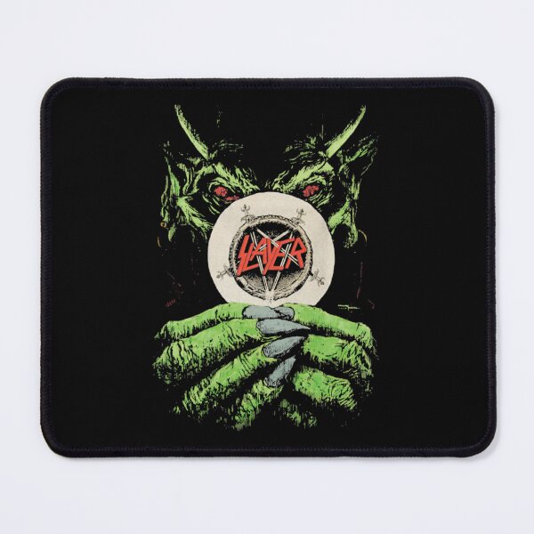 Item preview, ygrnesgz>>Good Face Are Simple Logo designed and sold by mathschine.