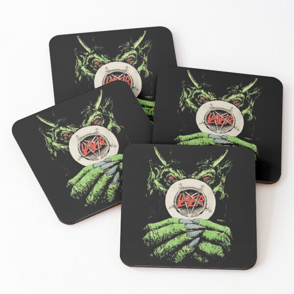 Item preview, ygrnesgz>>Good Face Are Simple Logo designed and sold by mathschine.