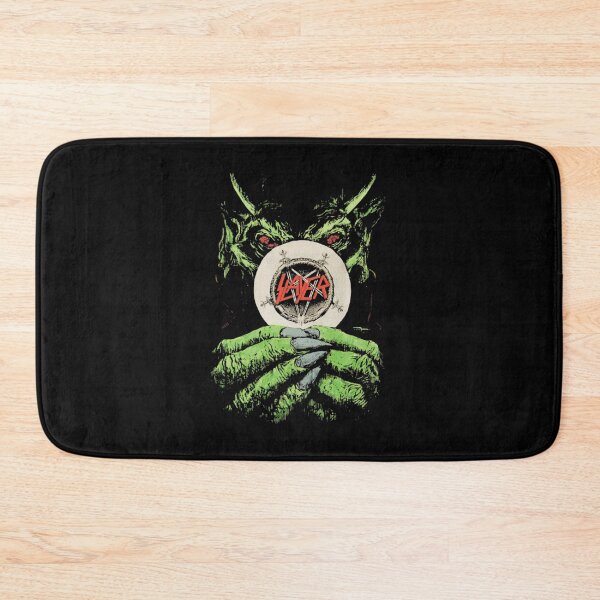 Item preview, ygrnesgz>>Good Face Are Simple Logo designed and sold by mathschine.
