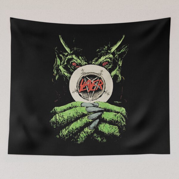 Item preview, ygrnesgz>>Good Face Are Simple Logo designed and sold by mathschine.