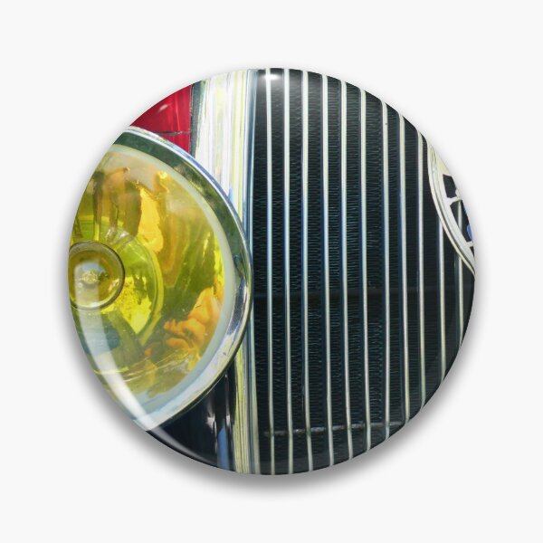 Item preview, Peu French vintage car, geot! 301 designed and sold by JonDelorme.