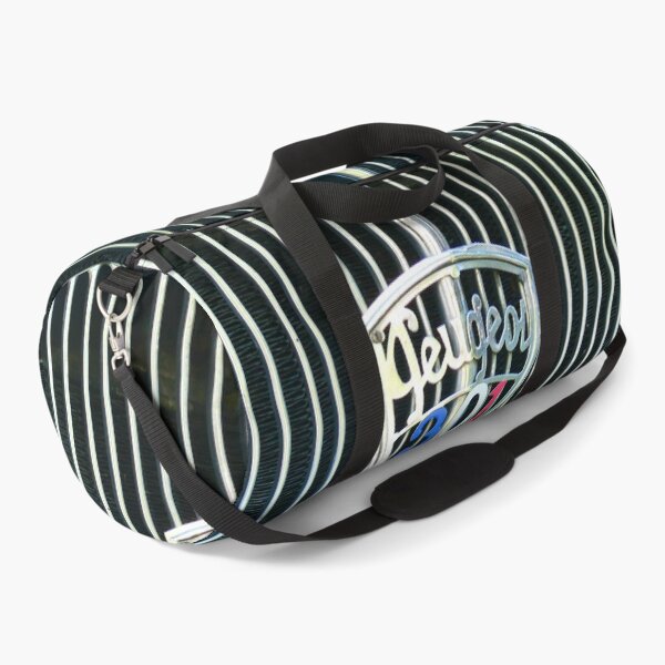 Item preview, Peu French vintage car, geot! 301 designed and sold by JonDelorme.
