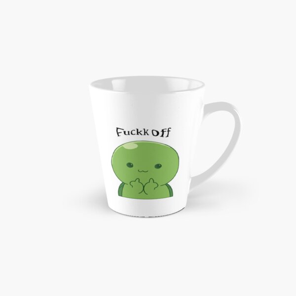 https://ih1.redbubble.net/image.5384632066.1812/mug,tall,x334,right-pad,600x600,f8f8f8.u4.jpg