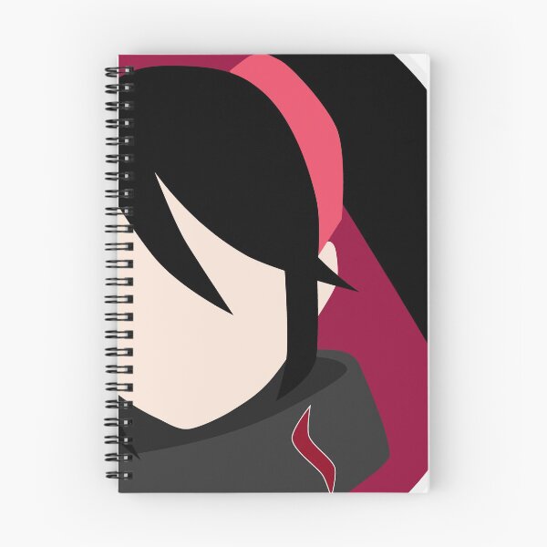 Item preview, SeHa Saturn designed and sold by Kara Destare.