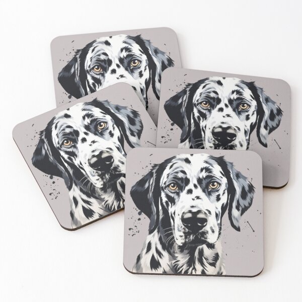 Item preview, Dibujo Perro designed and sold by jb-joaofranca.