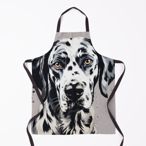Item preview, Dibujo Perro designed and sold by jb-joaofranca.