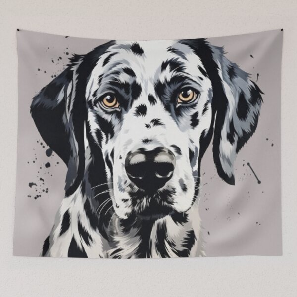 Item preview, Drawing Dog designed and sold by jb-joaofranca.