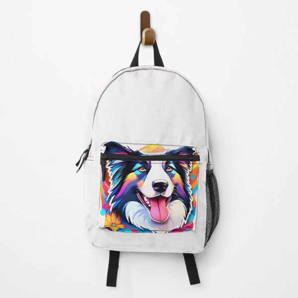 Item preview, Border Collie designed and sold by Aise06.