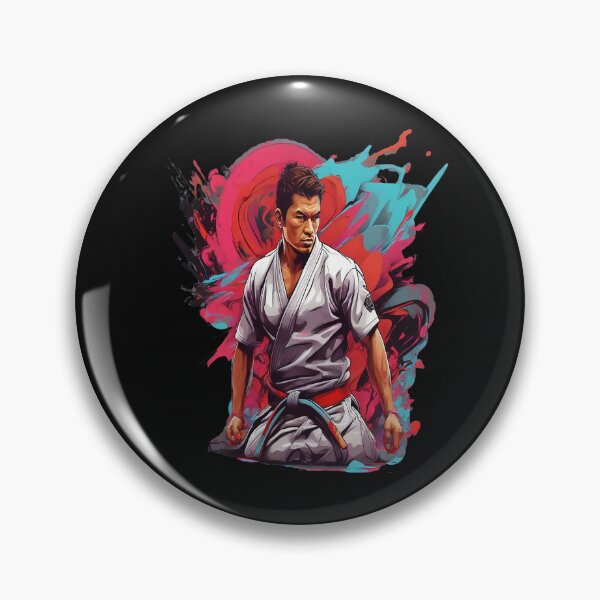 Artikelvorschau, Jiu-Jitsu-Weisheit enthüllt entworfen und verkauft von Impact-Art.