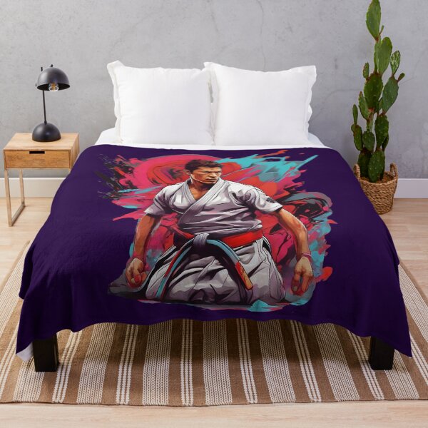 Item preview, Jiu Jitsu Wisdom Unveiled designed and sold by Impact-Art.