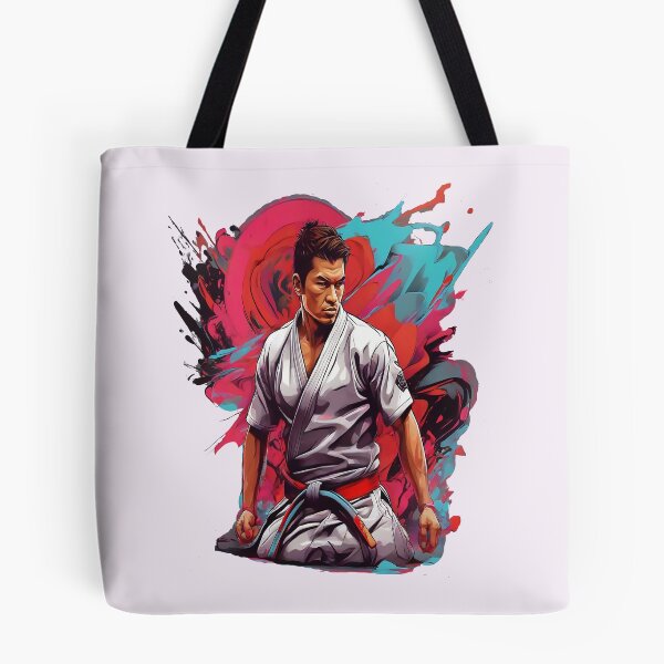 Artikelvorschau, Jiu-Jitsu-Weisheit enthüllt entworfen und verkauft von Impact-Art.
