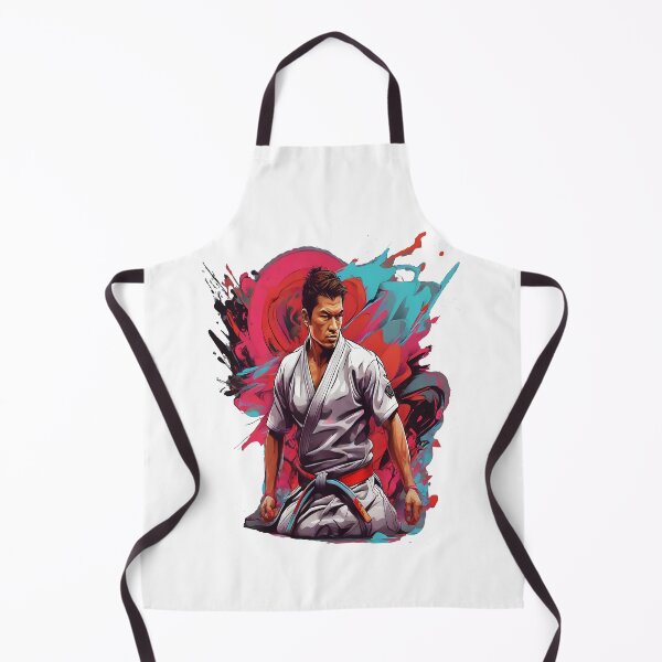 Item preview, Jiu Jitsu Wisdom Unveiled designed and sold by Impact-Art.
