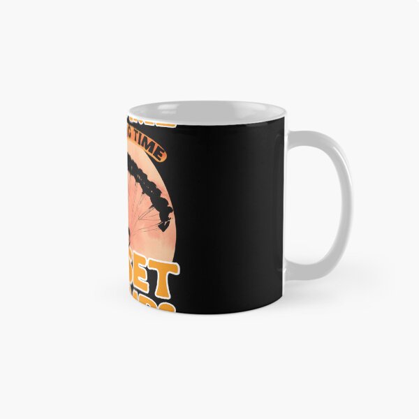 Item preview, Best skydiving jumps sunset designed and sold by youraircraftart.