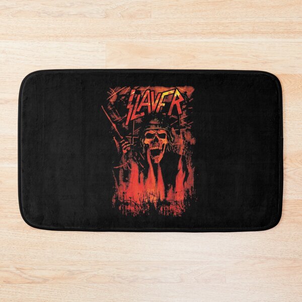 Item preview, kbvrnfsz>>Angel Face Are Band designed and sold by mathschine.