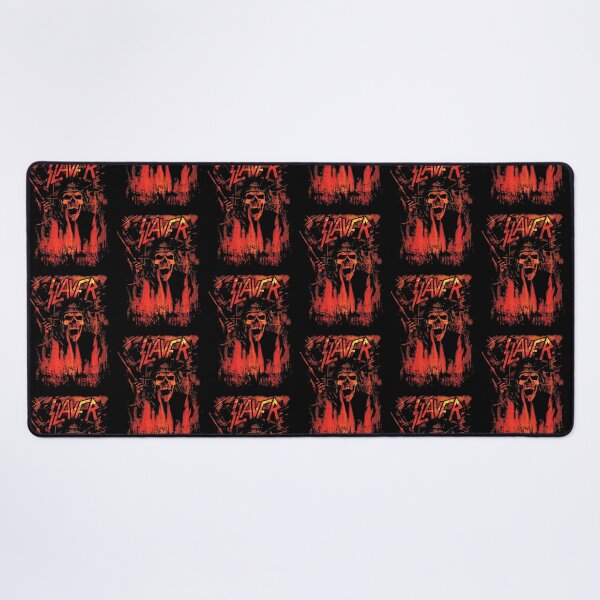 Item preview, kbvrnfsz>>Angel Face Are Band designed and sold by mathschine.