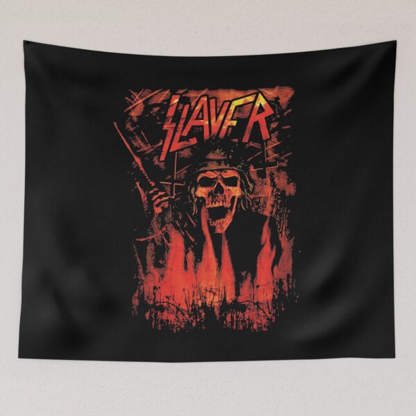 Item preview, kbvrnfsz>>Angel Face Are Band designed and sold by mathschine.