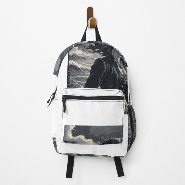 Item preview, Stay calm in every situation designed and sold by KilianSzmid.