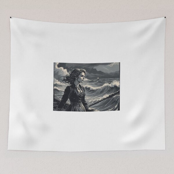 Item preview, Stay calm in every situation designed and sold by KilianSzmid.