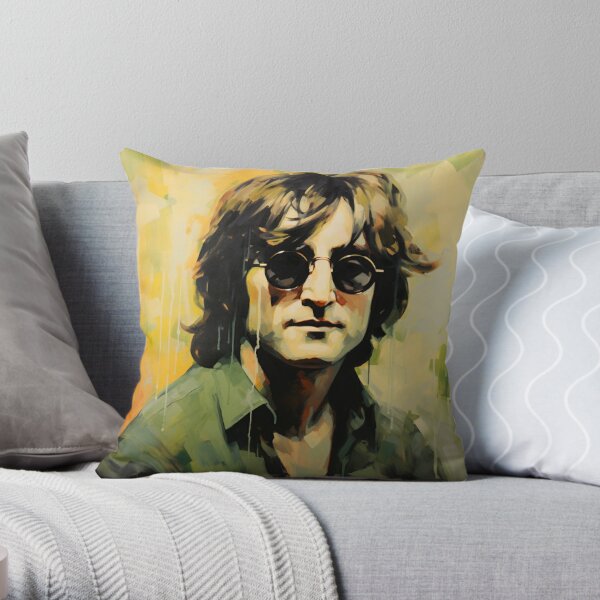 Cojín sofá Lennon