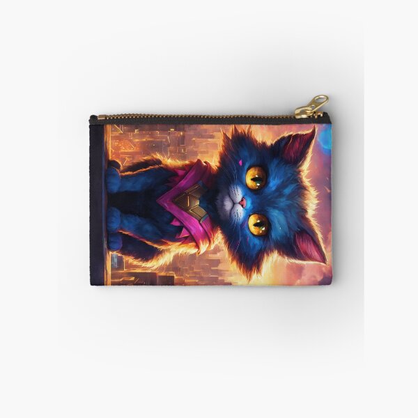 Item preview, Magic Cat designed and sold by RaF71PrO.