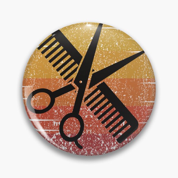 Item preview, My money grows on your head. funny gift for hairdresser, barber. designed and sold by GroonSpace.