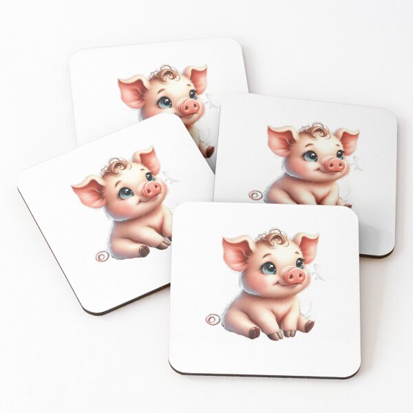 Item preview, Trendy Artwork for Every Space designed and sold by harmzk90.