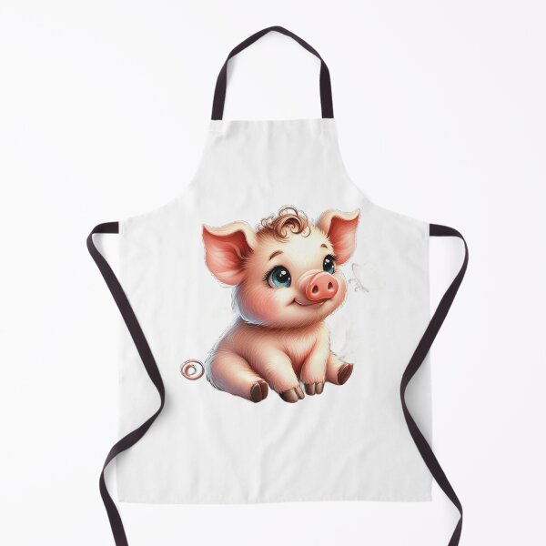Item preview, Trendy Artwork for Every Space designed and sold by harmzk90.