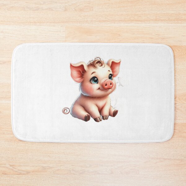 Item preview, Trendy Artwork for Every Space designed and sold by Designflex90.