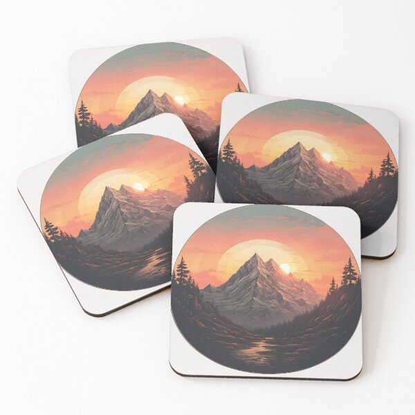Item preview, MTN LP... Tri-blend designed and sold by nori-nori.