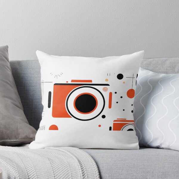 Item preview, Wearable Art: T-Shirts with Vibrant Prints and Creative Patterns designed and sold by Creation Artful.