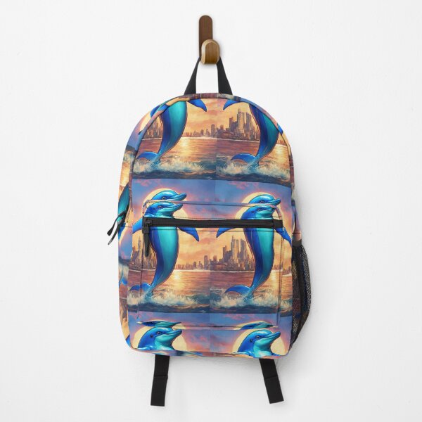 Item preview, Dolphin designed and sold by RaF71PrO.