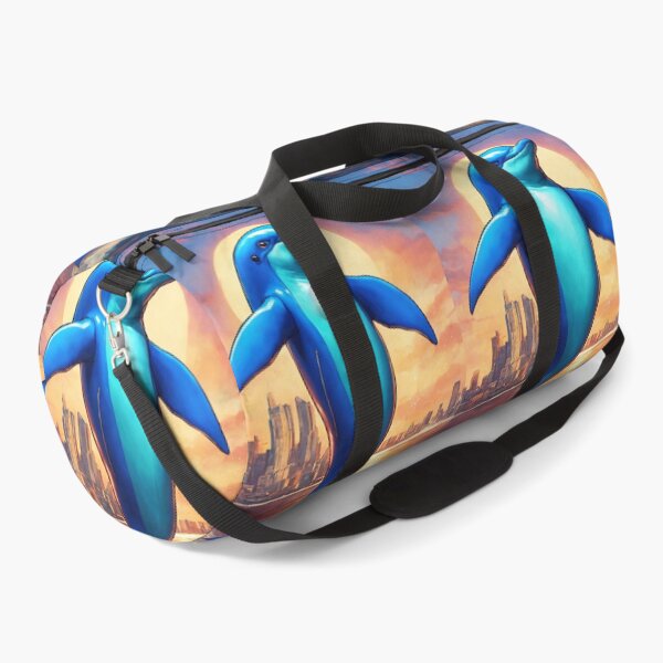 Item preview, Dolphin designed and sold by RaF71PrO.