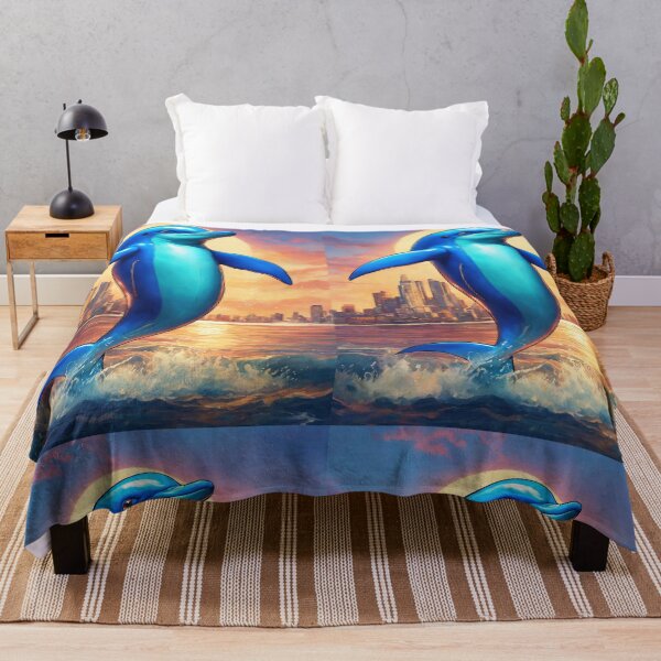 Item preview, Dolphin designed and sold by RaF71PrO.