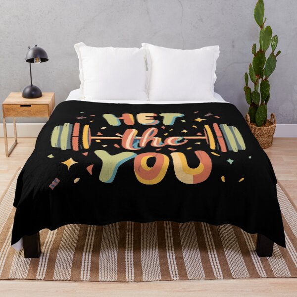 Item preview, Workout, bodybuilding - training, gym and fitness designed and sold by desinganddecor.