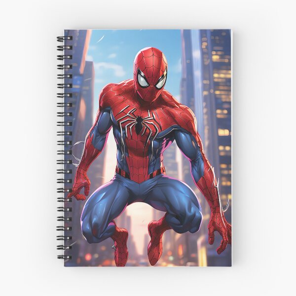 Item preview, Spiderman the Animated Series designed and sold by UDV11.