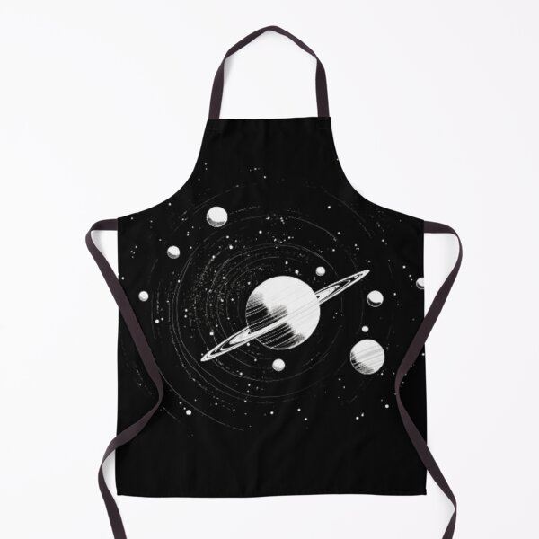 Item preview, System solar minimalist designed and sold by jb-joaofranca.