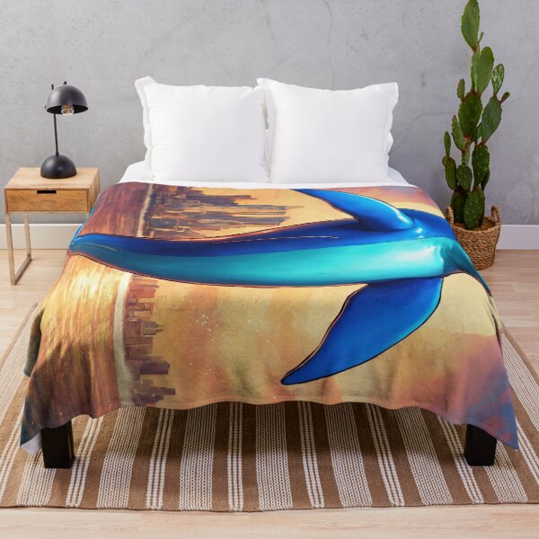 Item preview, Dolphin designed and sold by RaF71PrO.
