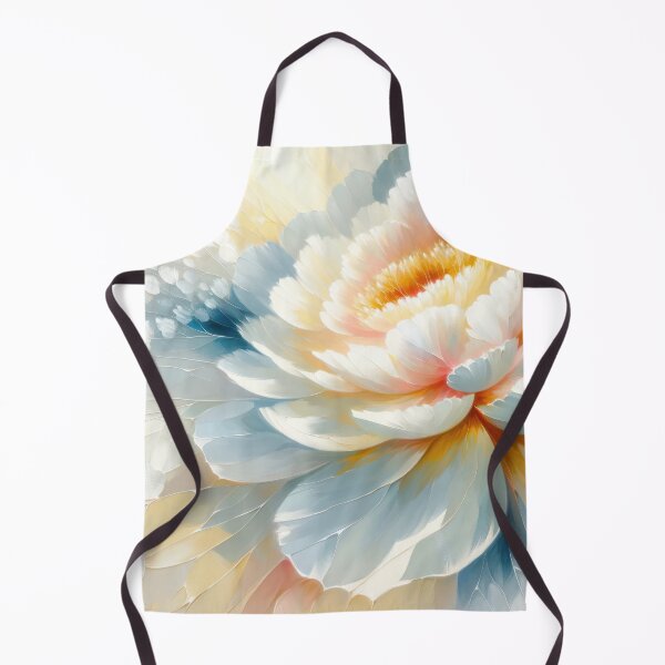Item preview, Sunrise Petal Radiance designed and sold by Vlark555.