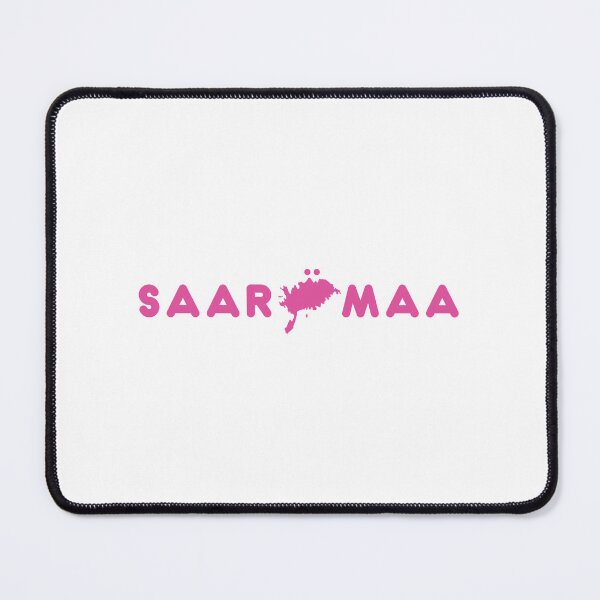 Item preview, Saarömaa designed and sold by rogueravenart.