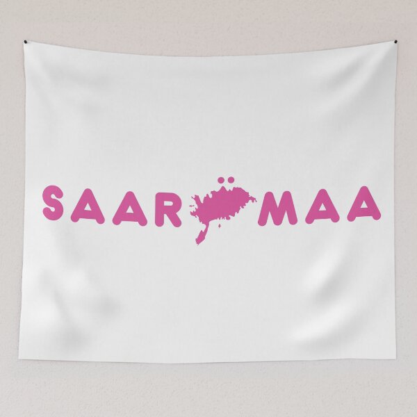 Item preview, Saarömaa designed and sold by rogueravenart.