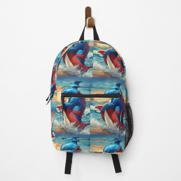 Item preview, Magic Dolphin designed and sold by RaF71PrO.