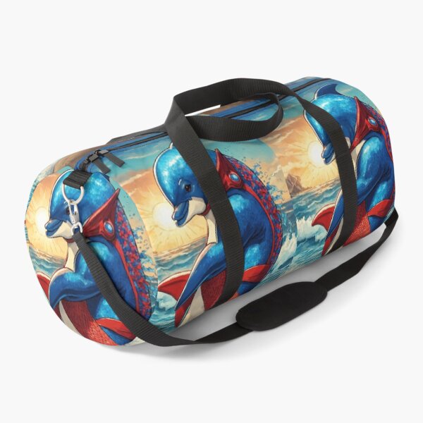 Item preview, Magic Dolphin designed and sold by RaF71PrO.