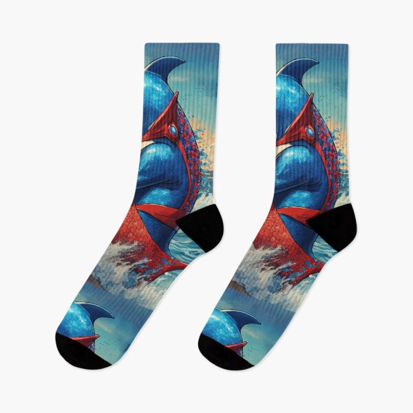 Item preview, Magic Dolphin designed and sold by RaF71PrO.