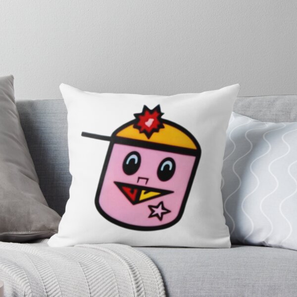 Item preview, popy's world #227 designed and sold by Popysworld.