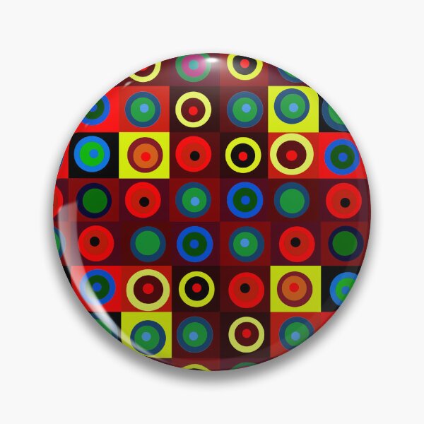 Item preview, Abstract Exotic Pattern  designed and sold by Andrew  Hitchen.