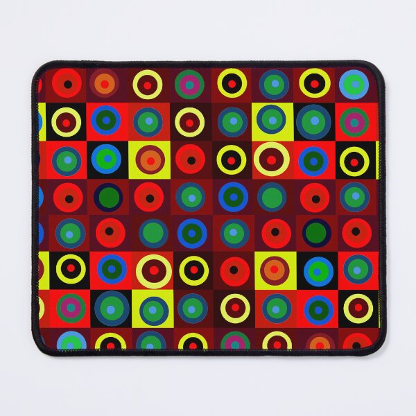 Item preview, Abstract Exotic Pattern designed and sold by Andrew Hitchen.
