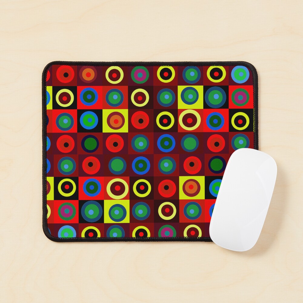 Item preview, Mouse Pad designed and sold by Hitchen.