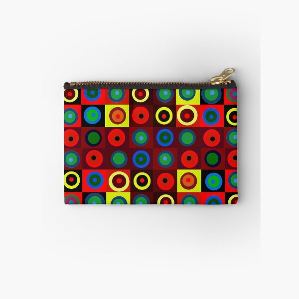 Item preview, Abstract Exotic Pattern  designed and sold by Andrew  Hitchen.